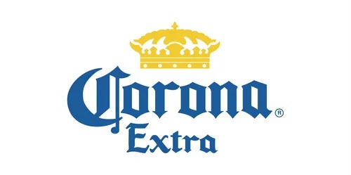 6392f7b9794799957dd07d16_A _Corona Extra logo-p-500