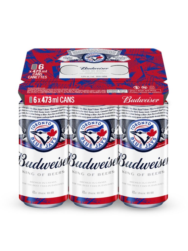 Budweiser 12pk Budweiser 12pk